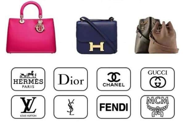 临沭县回收名包